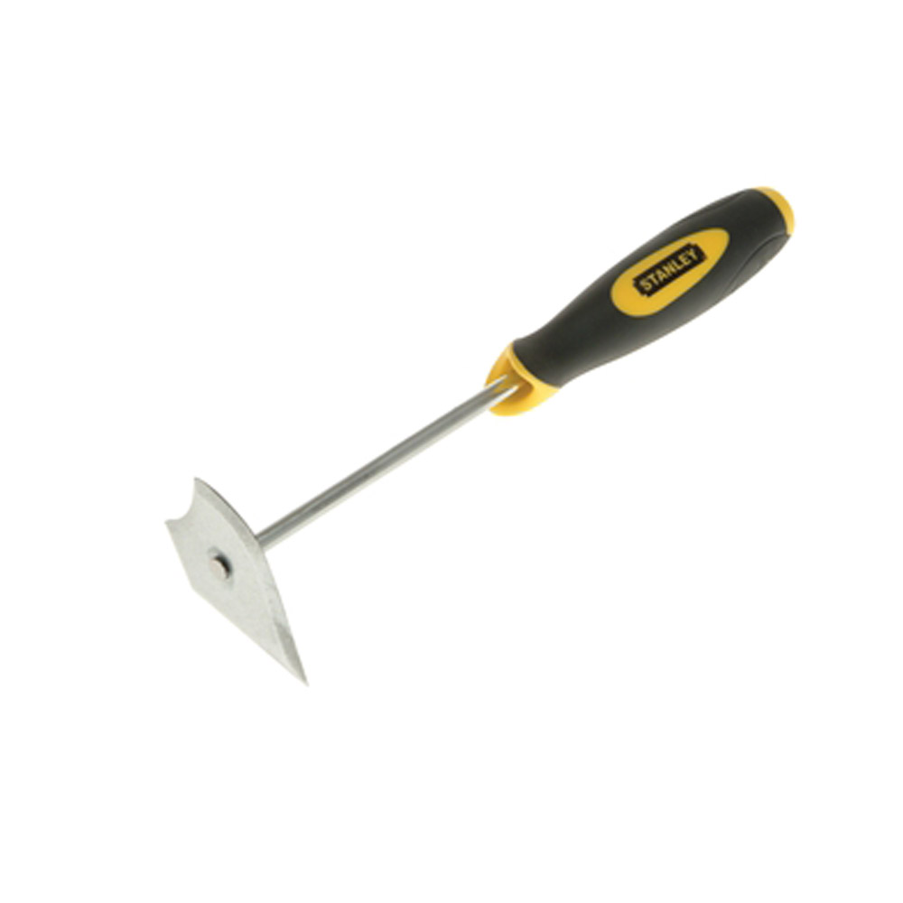 Stanley Dynagrip Combination Shavehook