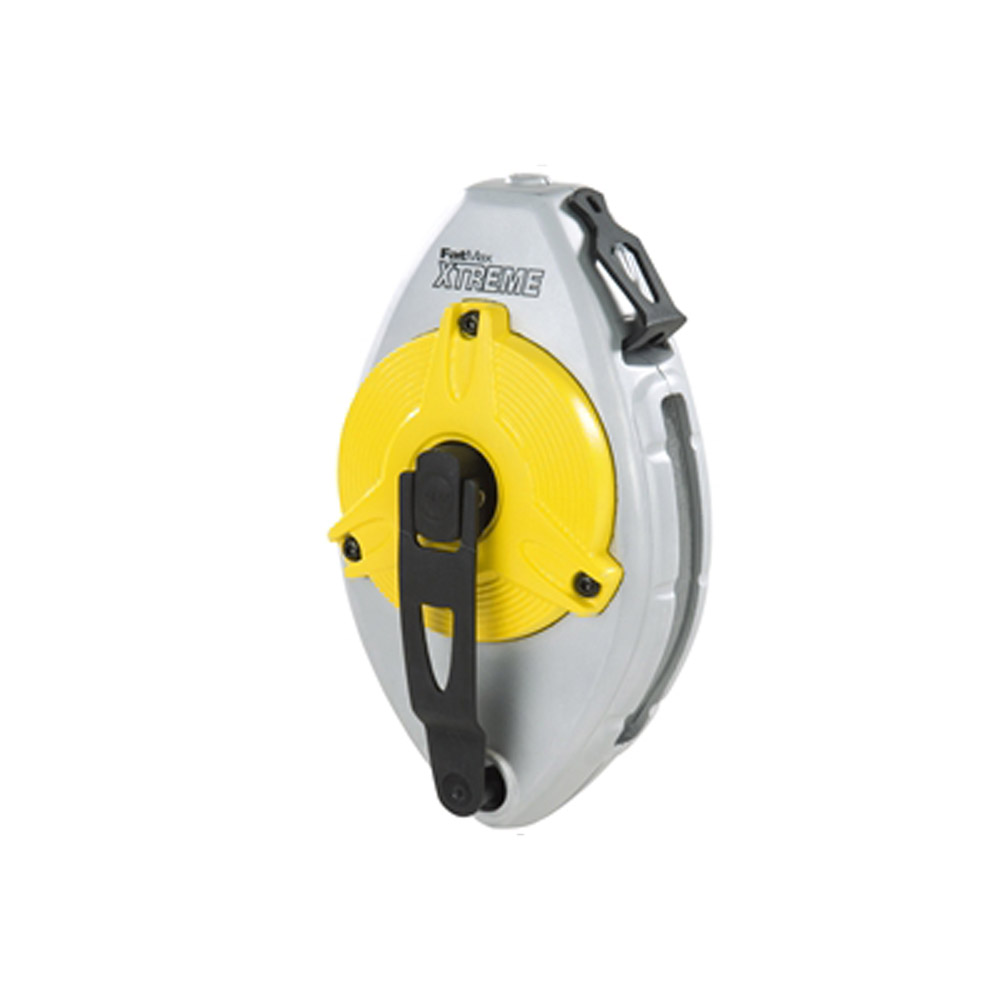 Stanley Fatmax Chalk Line