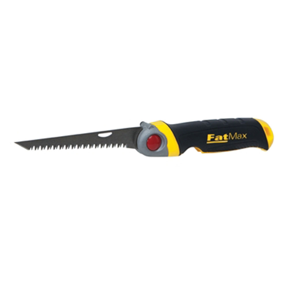 Stanley Fatmax Folding Jabsaw