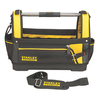 Stanley Fat Max Open Tote Bag