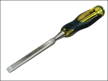 Stanley-Fatmax-Thru-Tung-Chisel