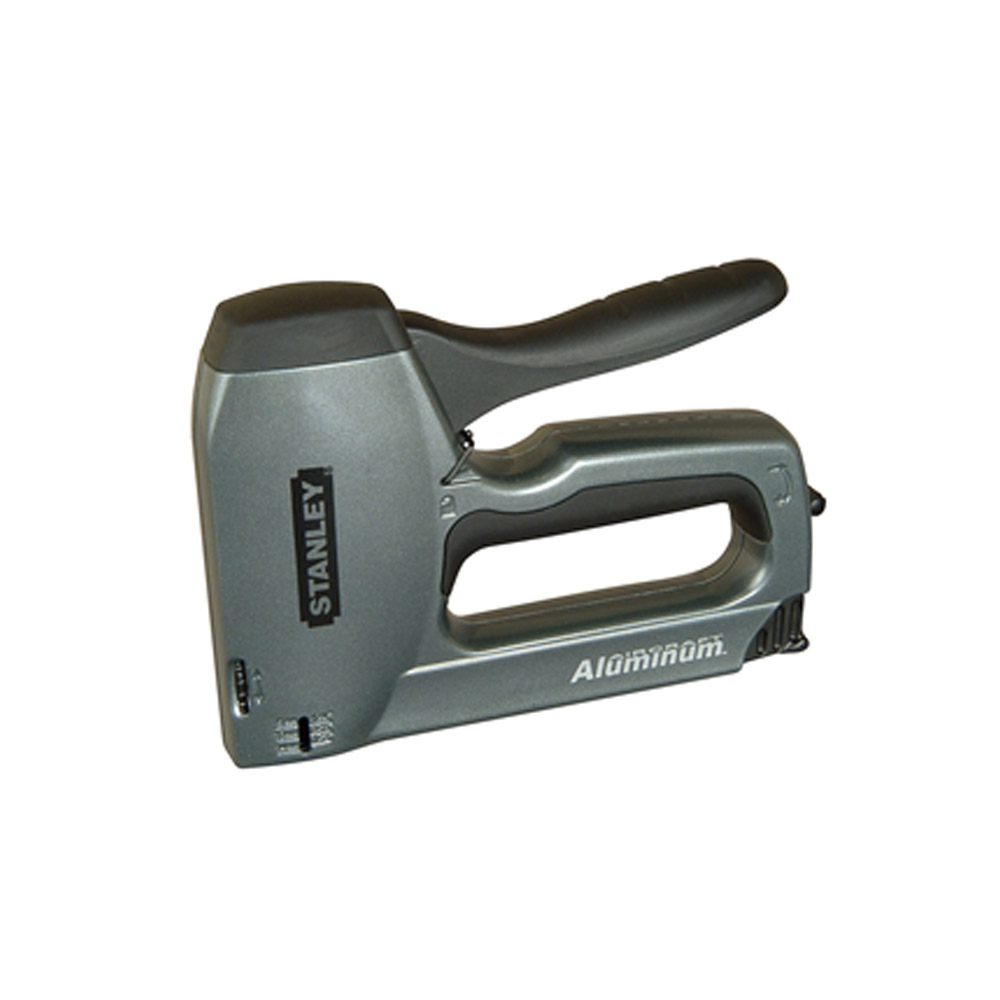 Stanley Heavy Duty Staple and Nail Gun