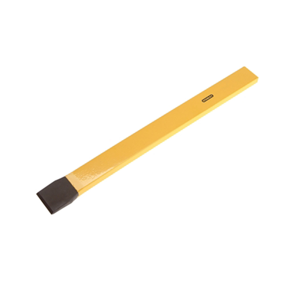 Stanley Utility Chisel