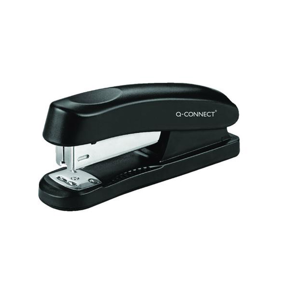 Stapler