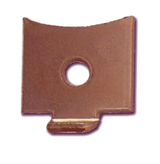 Steel-Bookcase-Studs