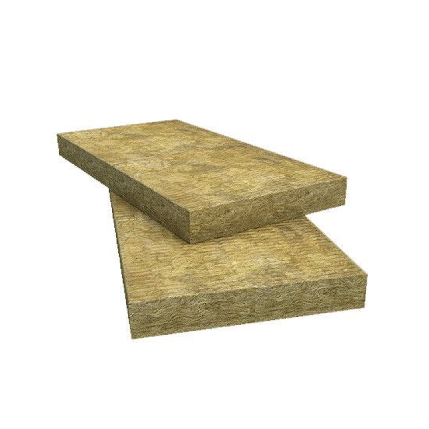 Rockwool RWA45 Slab