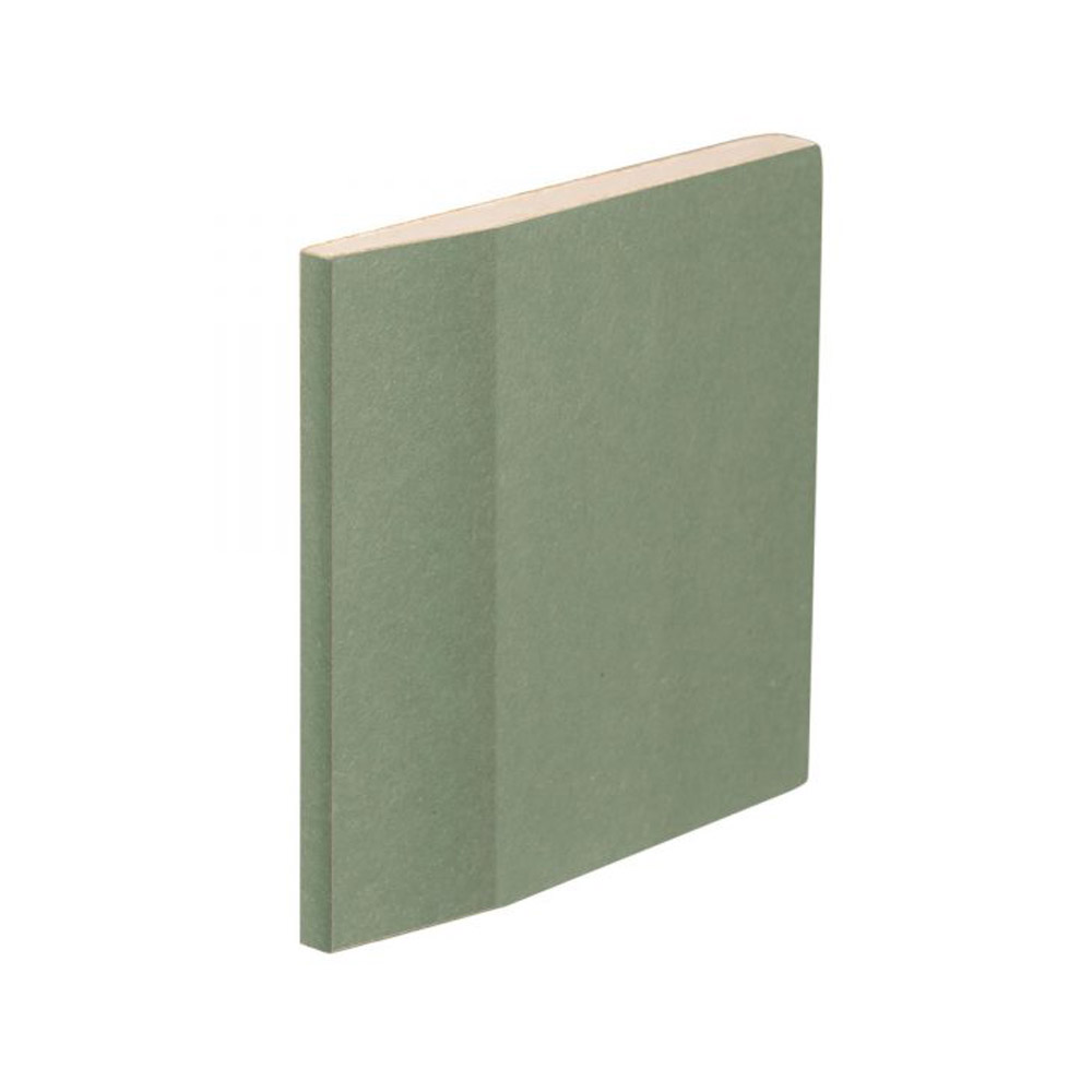 Tapered Edge Moisture Resistant Plasterboard