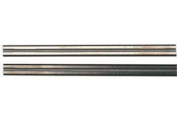 TC Reversible Planer Blade