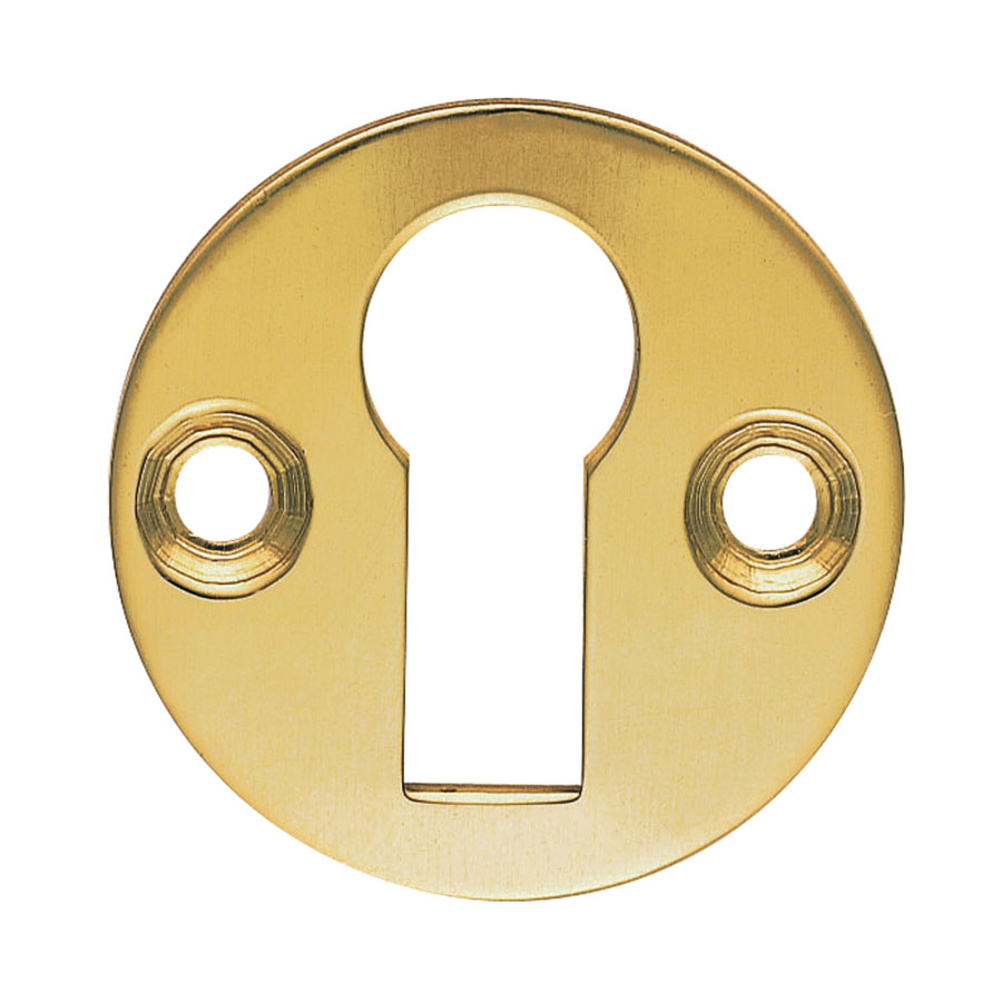 32mm-Flat-Escutcheon-Satin-Chrome