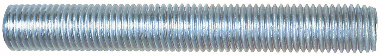 Threaded Rod