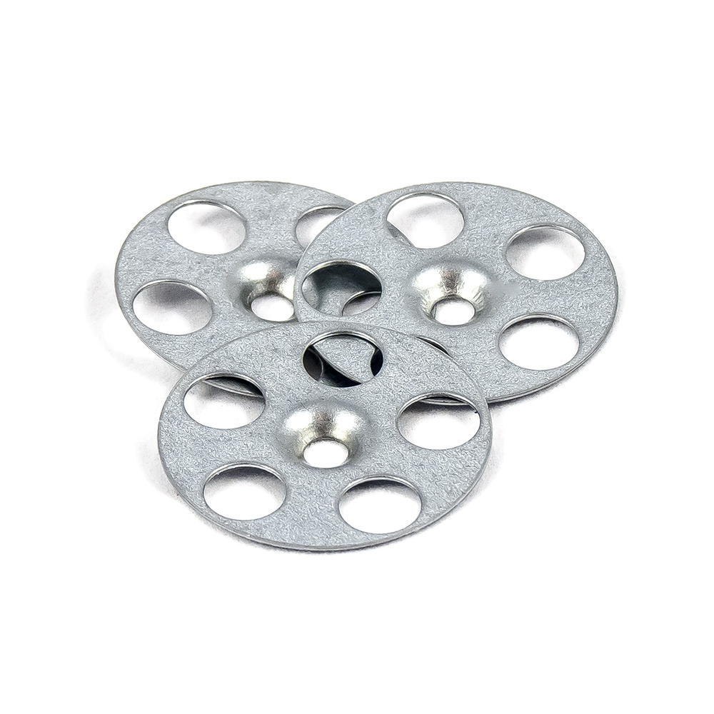 Dukkaboard Tile Backer Board Washer