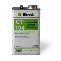 Tremco Contact Adhesive 5ltr