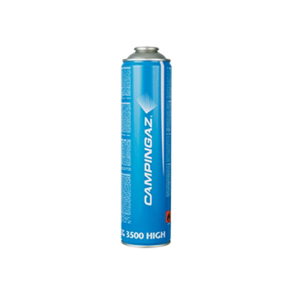 3500-Butane-Propane-Gas-Cartridge
