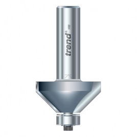 Trend-Bearing-Guided-Chamfer