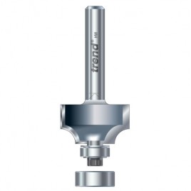 Trend-Bearing-Guided-Ovolo-and-Round-Over