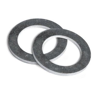 Trend-Bushing-Washer-for-Saw-Blades