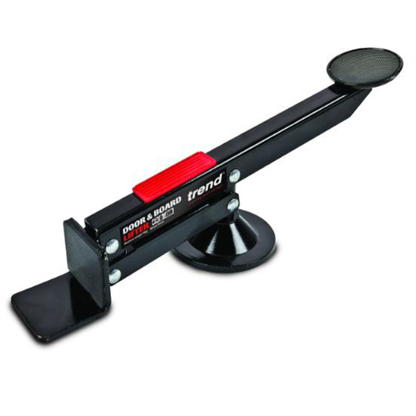 Trend Door and Board Lifter