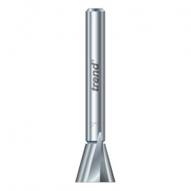 Trend Dovetail Cutter