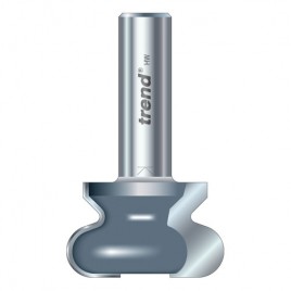 Trend Drawer Pull Cutter