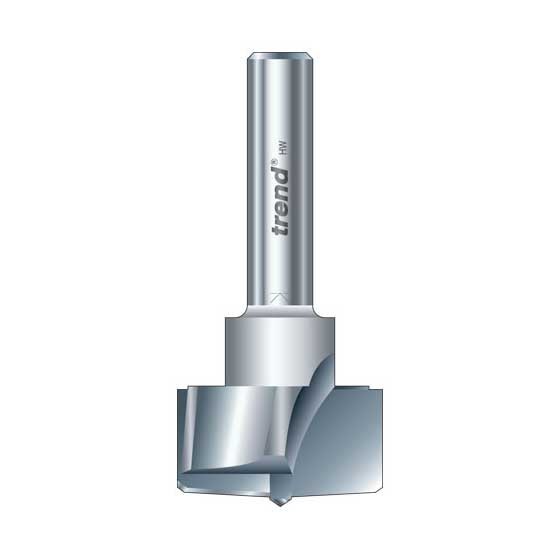 Trend Machine Bit Hinge Sinker TC