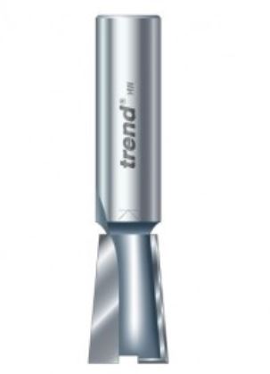 Trend Stair Trenching Cutter