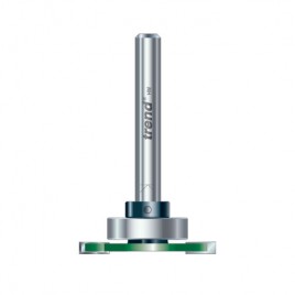 Trend Weatherseal Groover Cutter