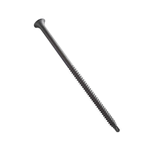 Self Drilling Insulation Screw