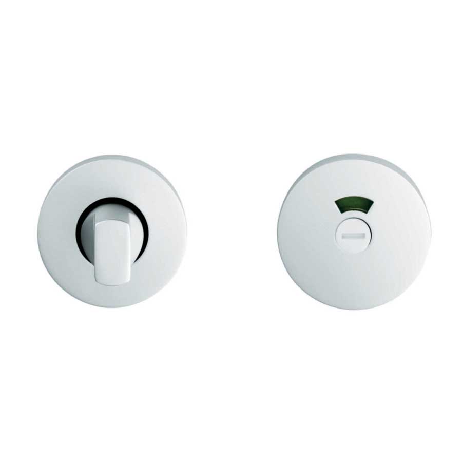 Turn and Release 5 Spindle