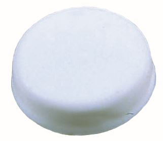 Unicap Screw Cover Caps 10/12g