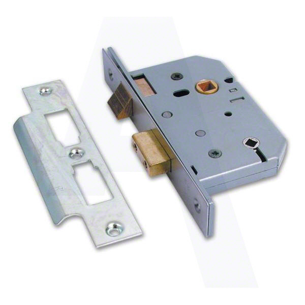 Union-2226-3-Lever-Mortise-Bathroom-Sashlock