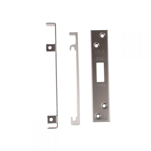 Union-2954-Deadlock-Rebate-Kit