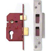 Union-L2244E-Euro-Sashcase