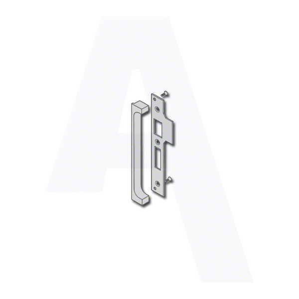 Union-Sashcase-Rebate-Kit