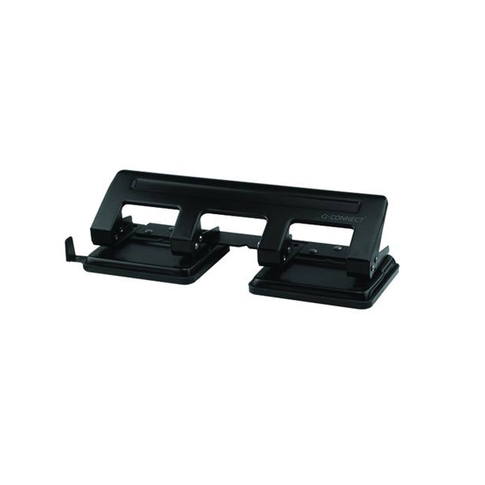 4 Hole Punch
