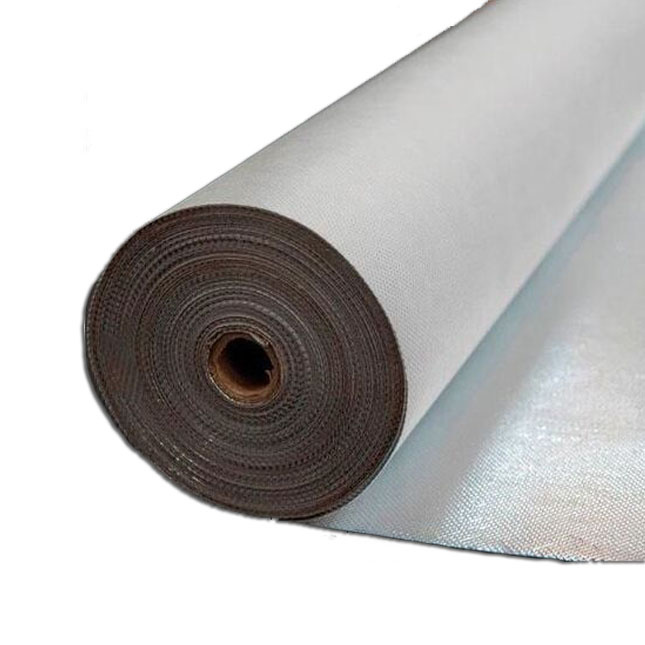 VC8 Vapour Control Layer