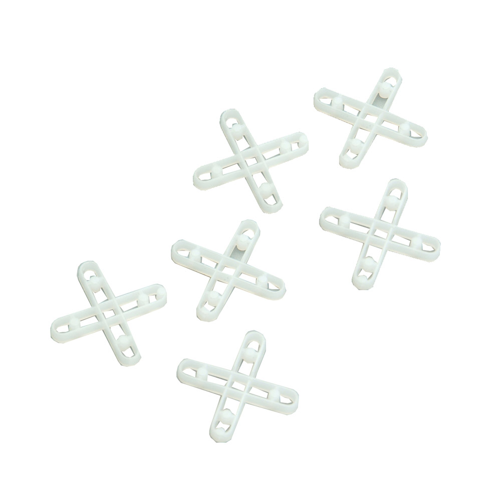 Vitrex 2.5mm Tile Spacer