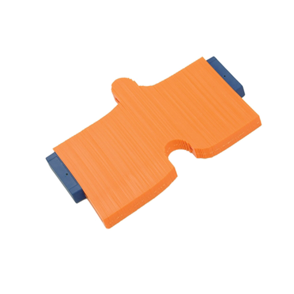 Vitrex Profile Gauge