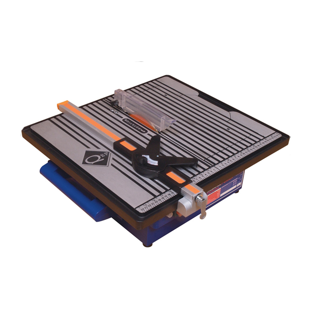 Vitrex Electric Tile Cutter