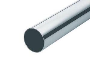 Wardrobe-Hanging-Rail