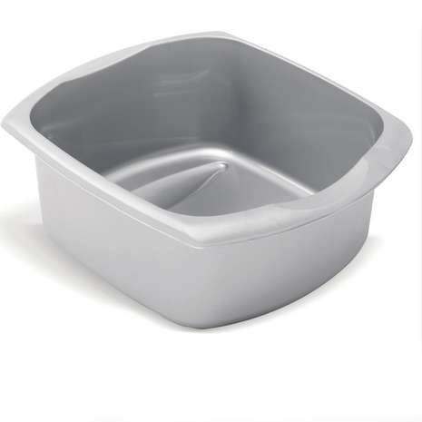 Washing Up Bowl