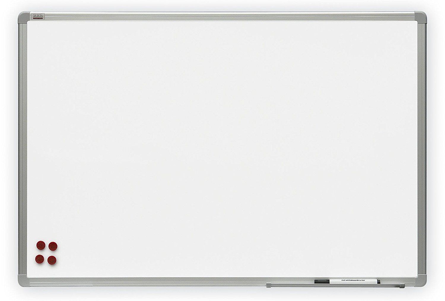 White Board