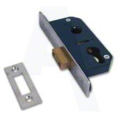 Willenhall M3 Euro Deadcase