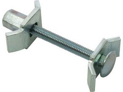 Worktop Connecting Bolt