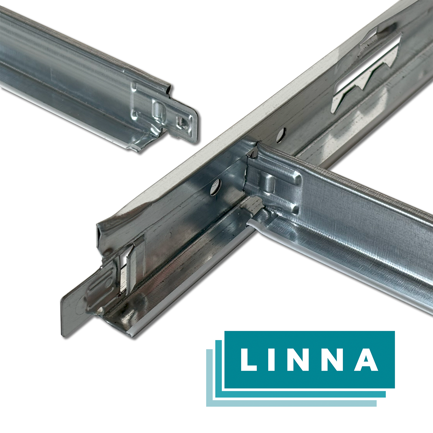 LINNA Ceiling Grid