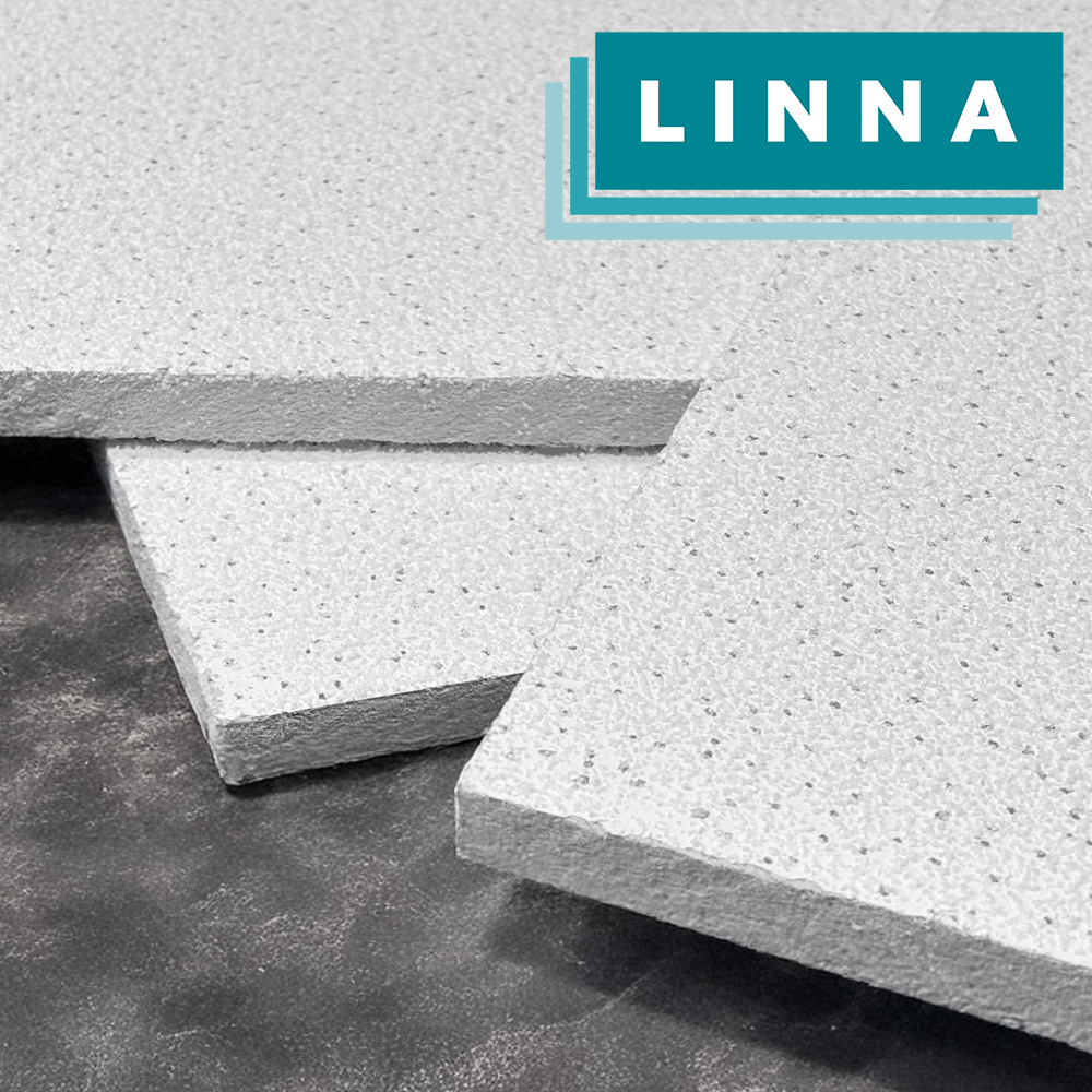 LINNA Ceiling Tile