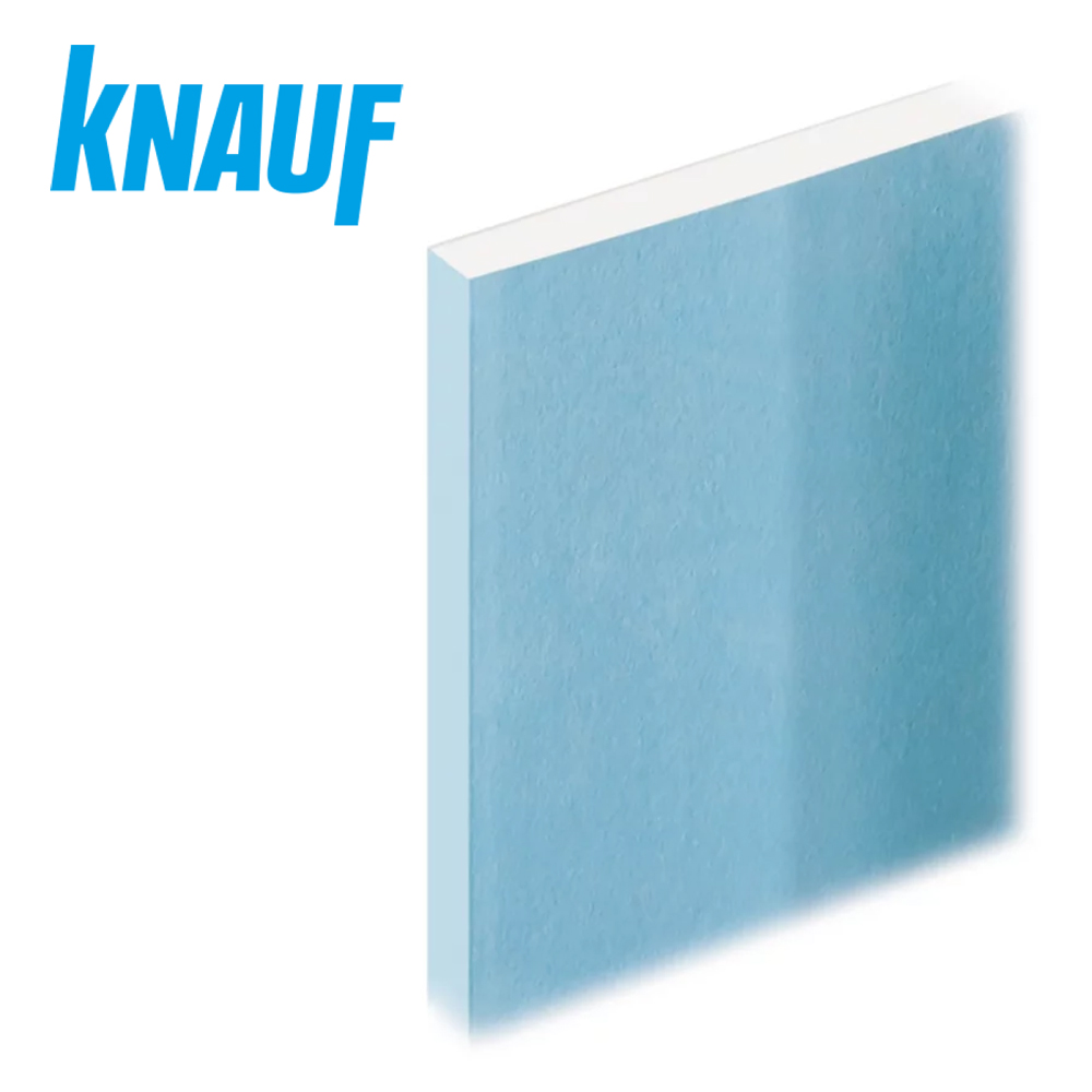 Knauf Soundshield Plus