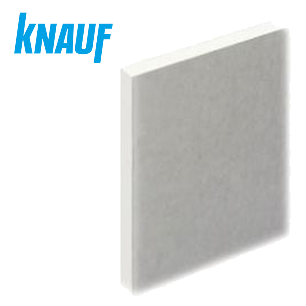 Knauf Ceiling Board