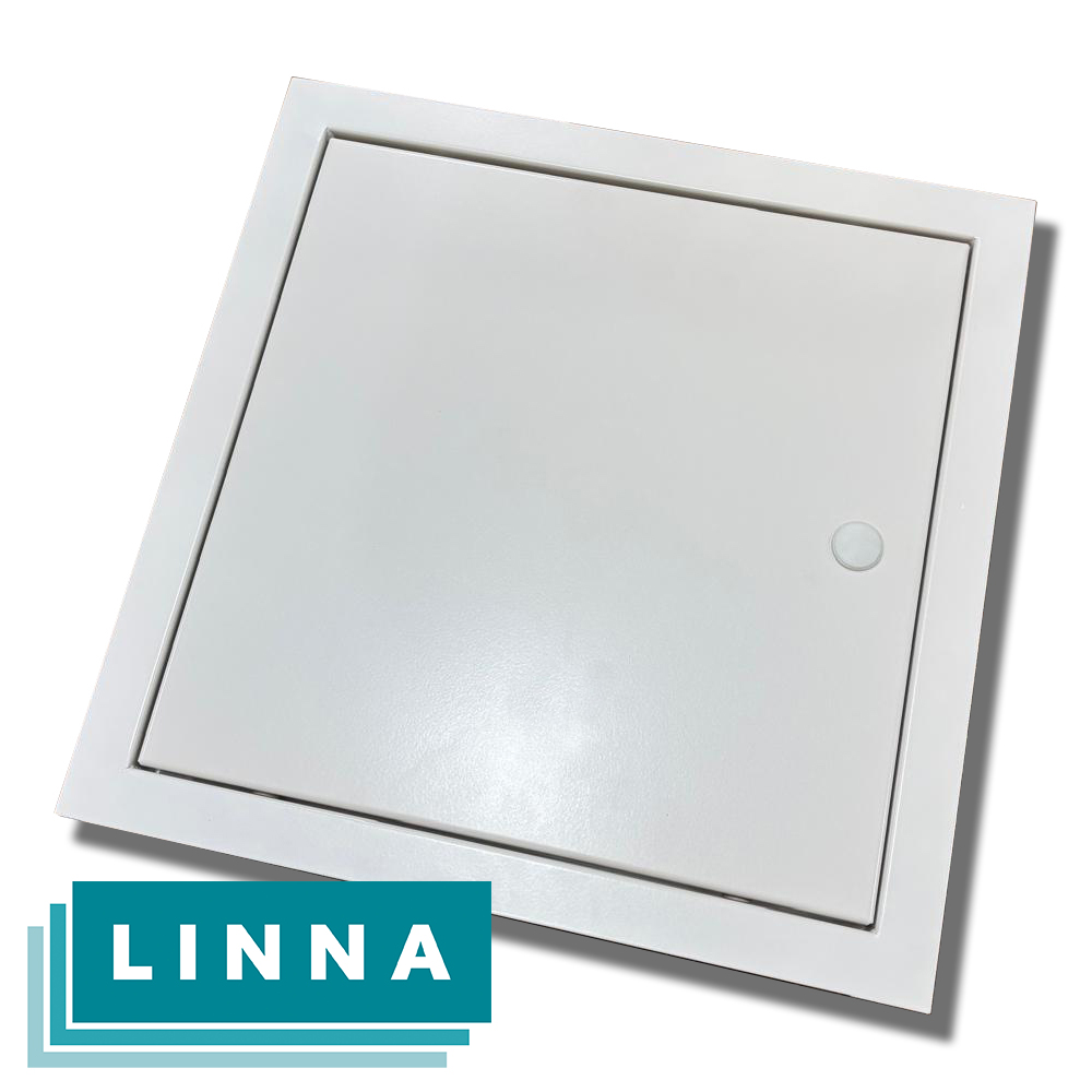 LINNA Access Panel - Picture Frame