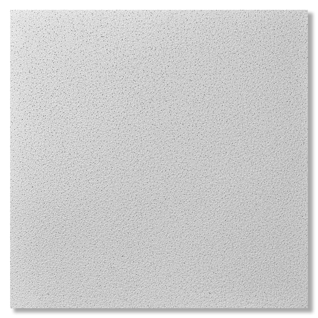 LINNA Ceiling Tile