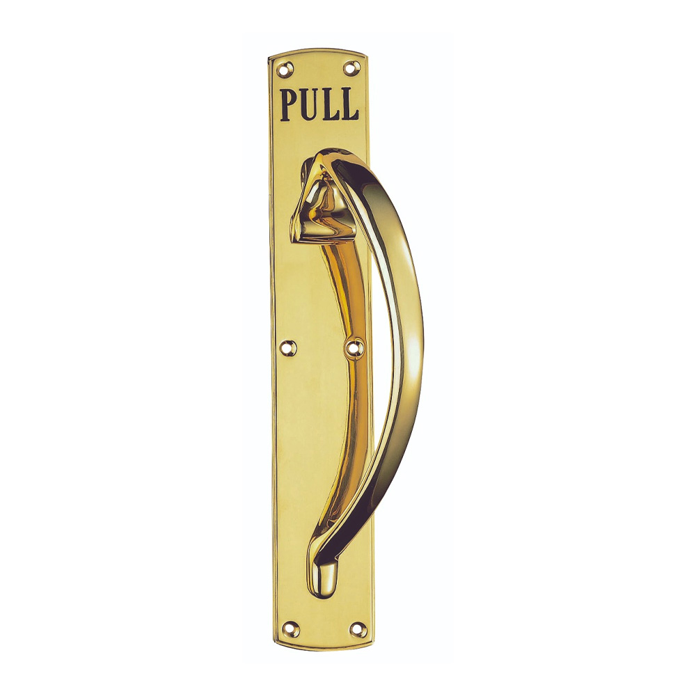 Pull Handle